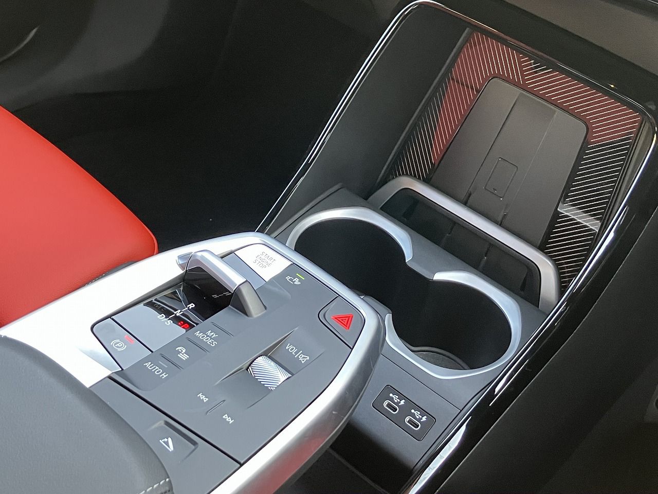 X2 M35i xDrive RHD