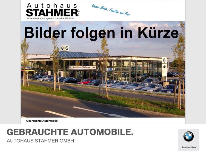 iX3 M Sport