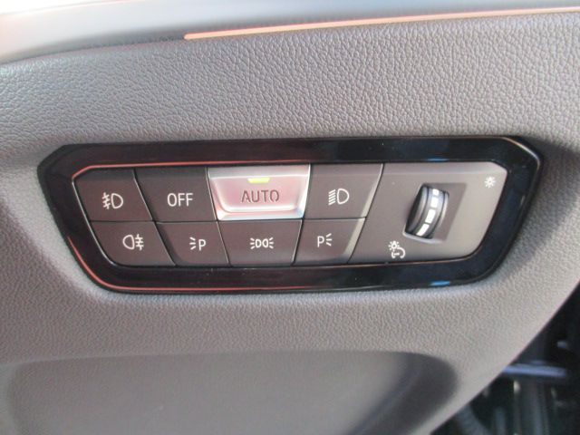 G22 420i B48 2.0 RHD