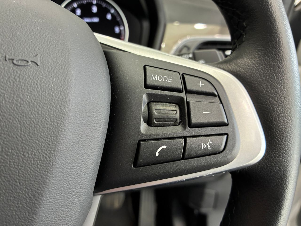 F48 X1 xDrive18d B47 2.0d LCI