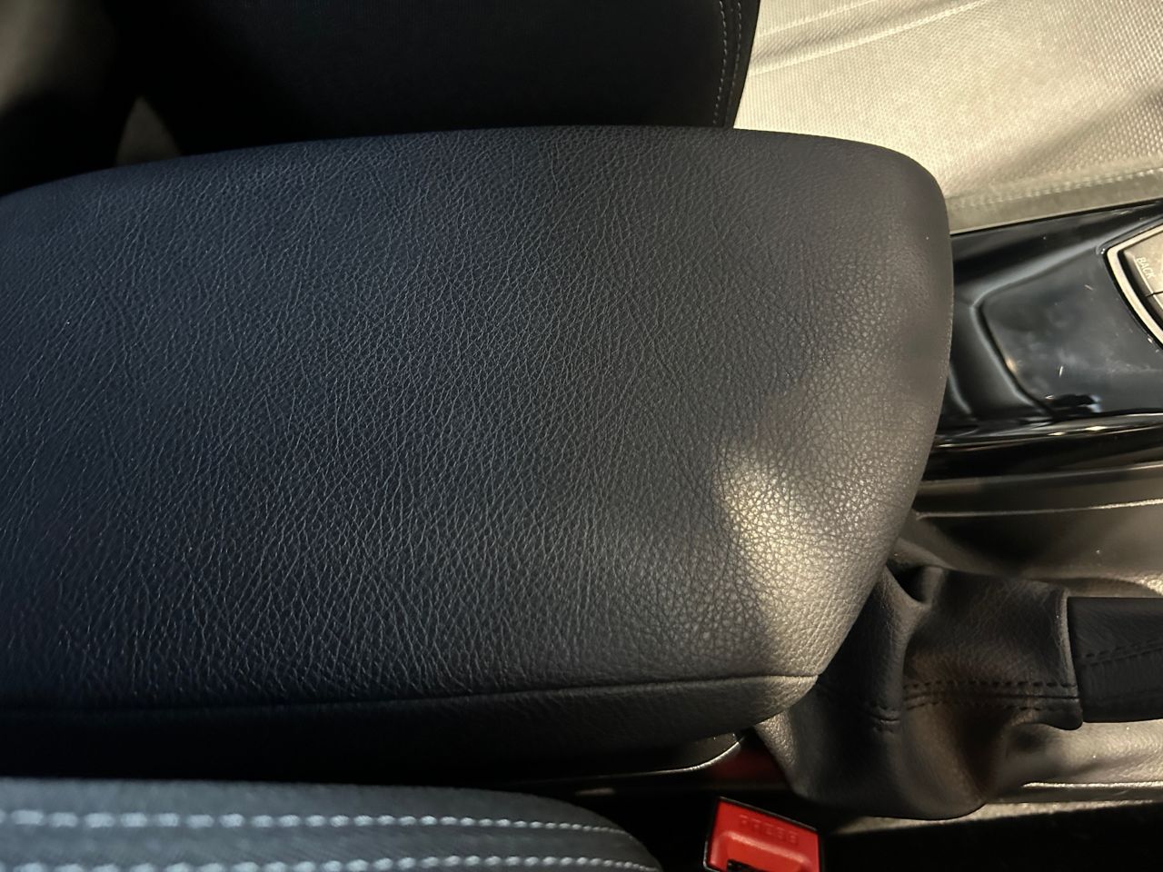 118 5DOOR RHD