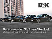 BMW i5 M60 xDrive Limousine