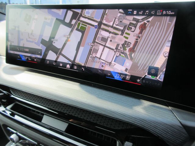 G** 4**i C********** B** 2**i RHD