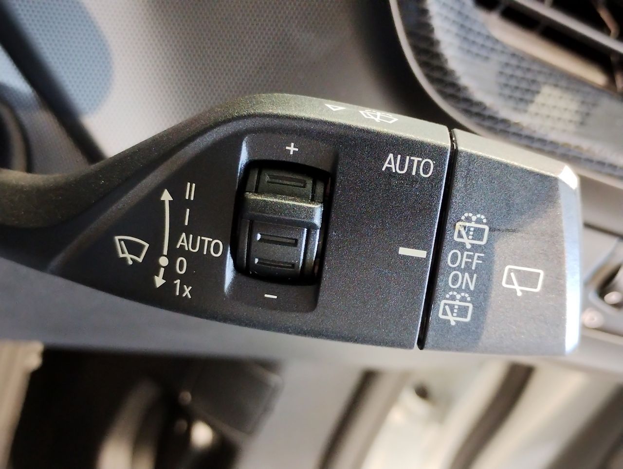 F40 118d Sports Hatch 5-door B47 2.0d