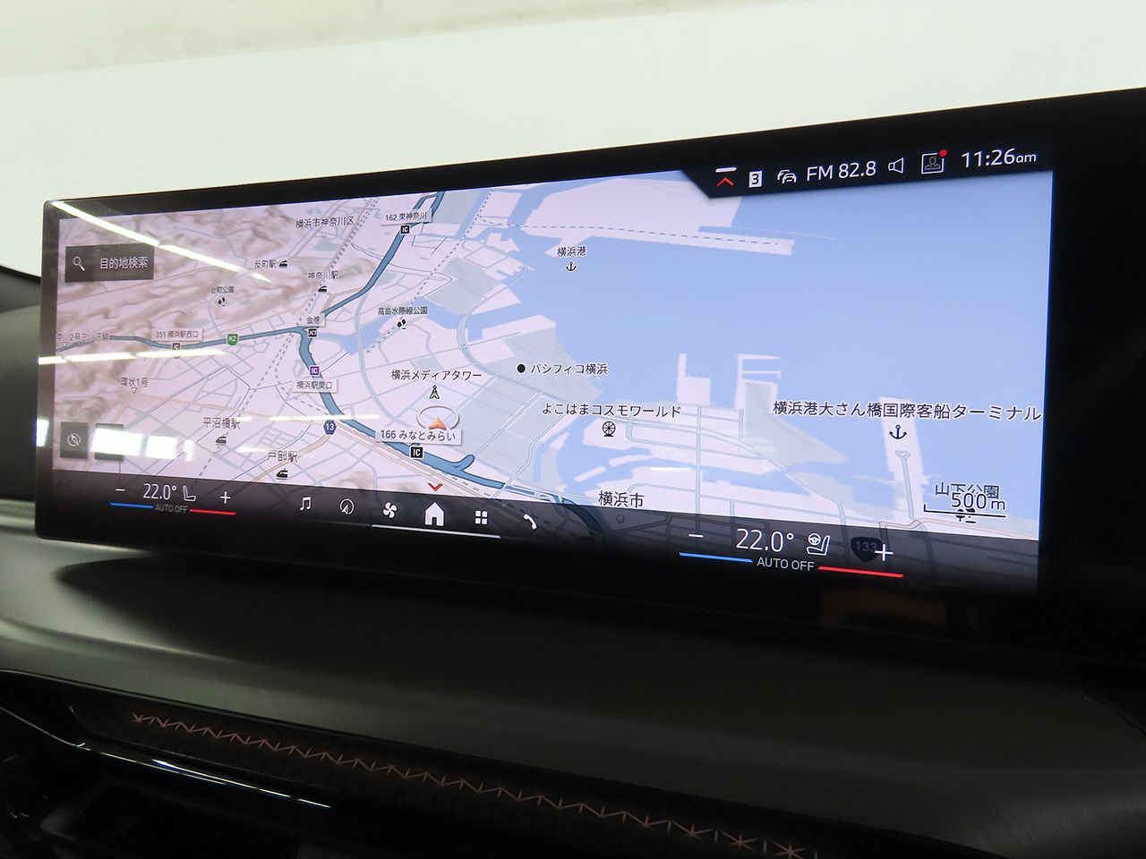 G** 4**i C********** B** 2**i RHD