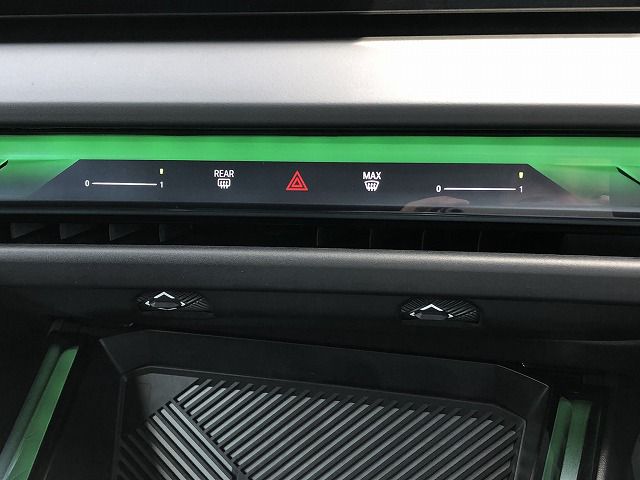 G45 X3 20d US