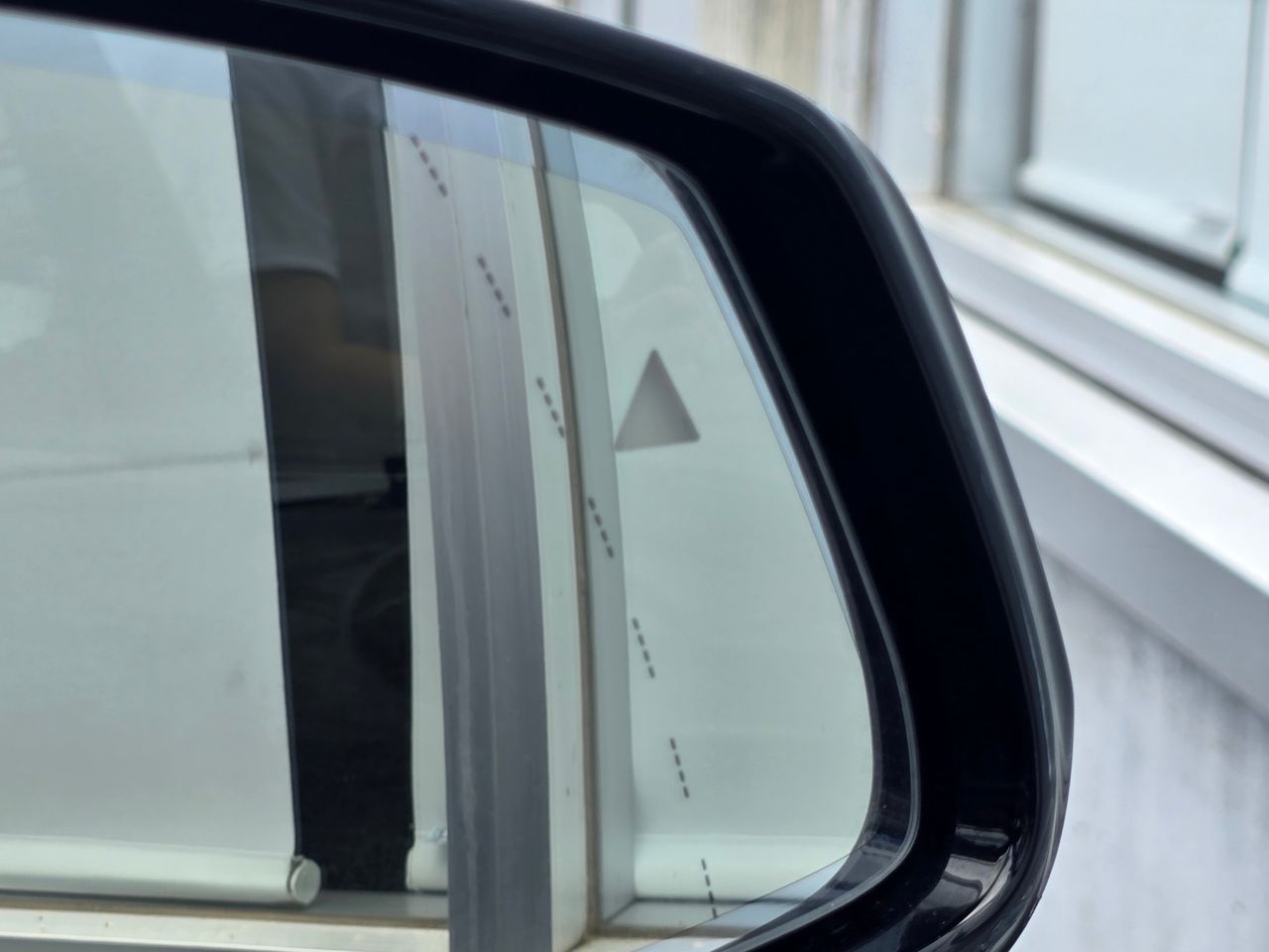 F40 M135i xDrive Sports Hatch 5-door B48 2.0i