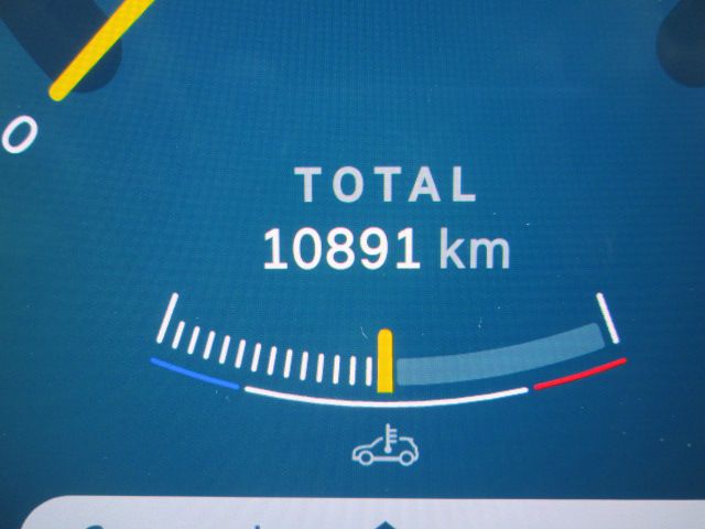 U25 MINI Countryman C