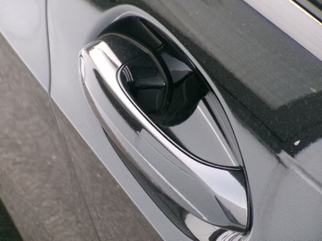 F40 118d Sports Hatch 5-door B47 2.0d