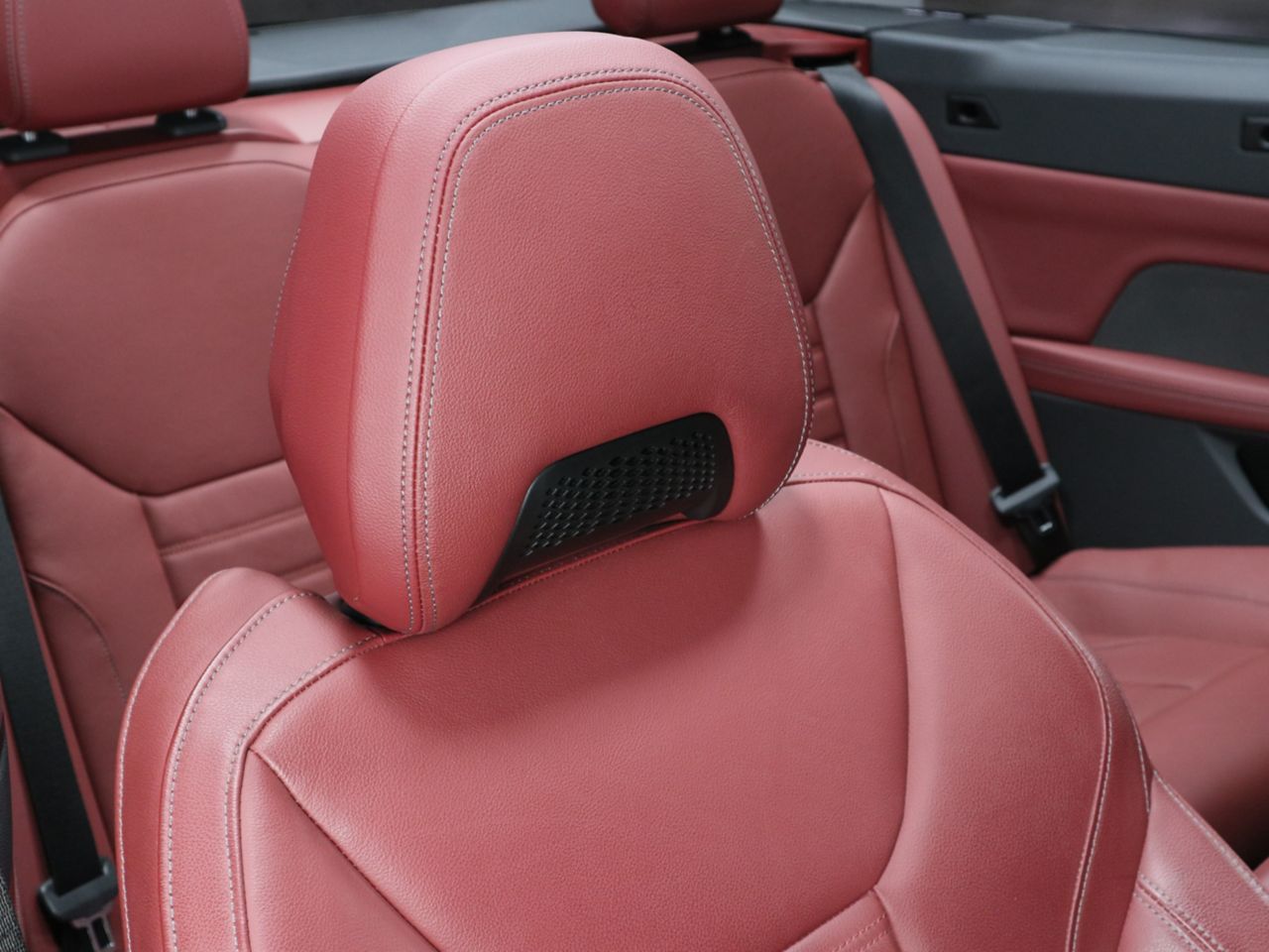 G23 M440i xDrive Convertible RHD