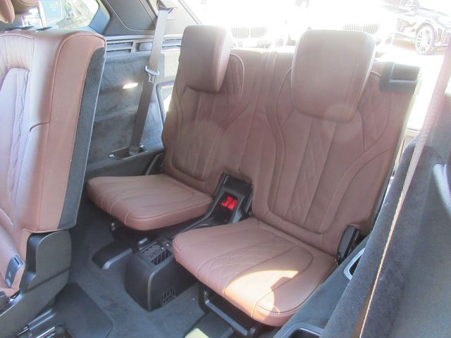 X5 xDrive40d RHD