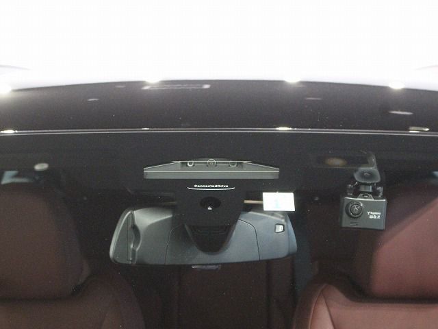 G21 M340i xDrive Touring LCI RHD