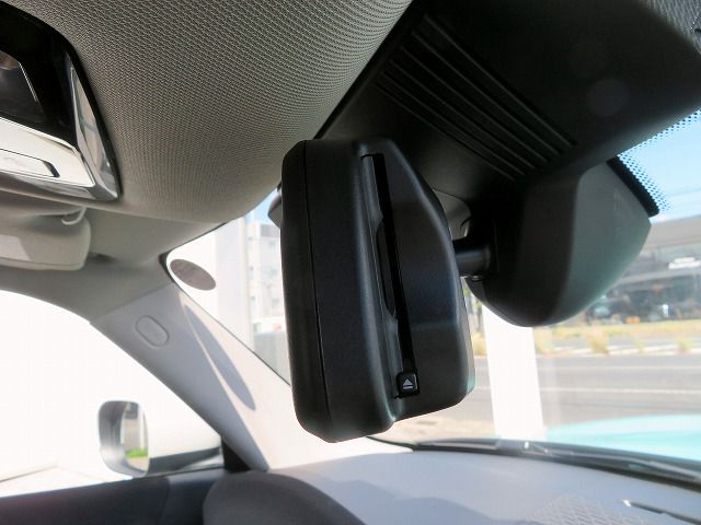 F66 MINI Cooper S 3Dr