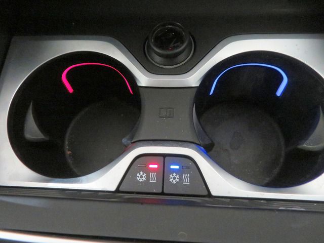 X6 xDrive30d M Sport RHD