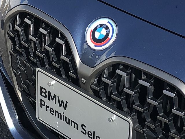 G22 M440i xDrive B58 3.0 RHD