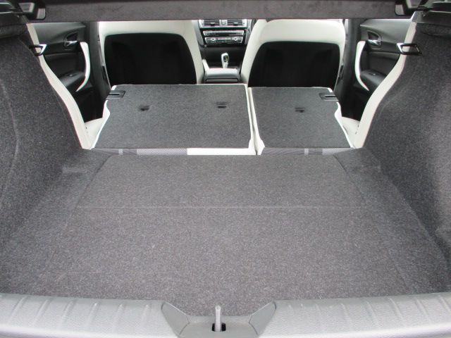 118 5DOOR RHD