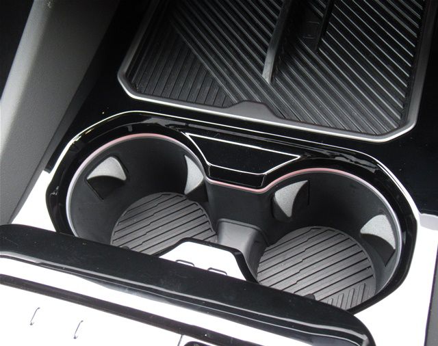 BMW i5 M60 xDrive ******* RHD