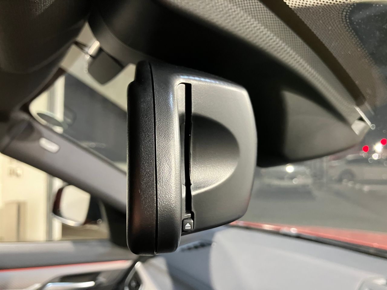 F39 X2 xDrive20i B48 2.0i SAC