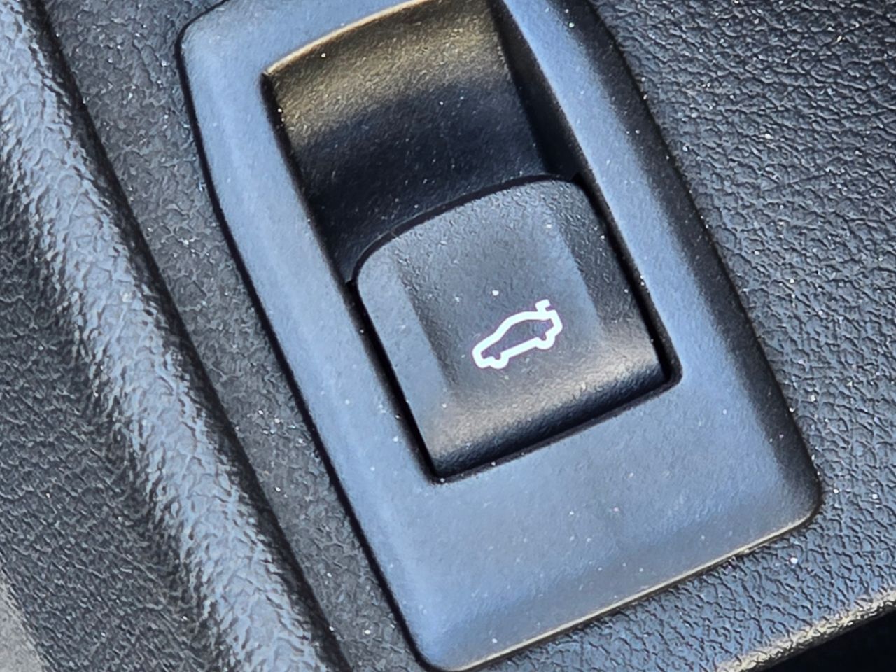 G21 320d xDrive Touring RHD