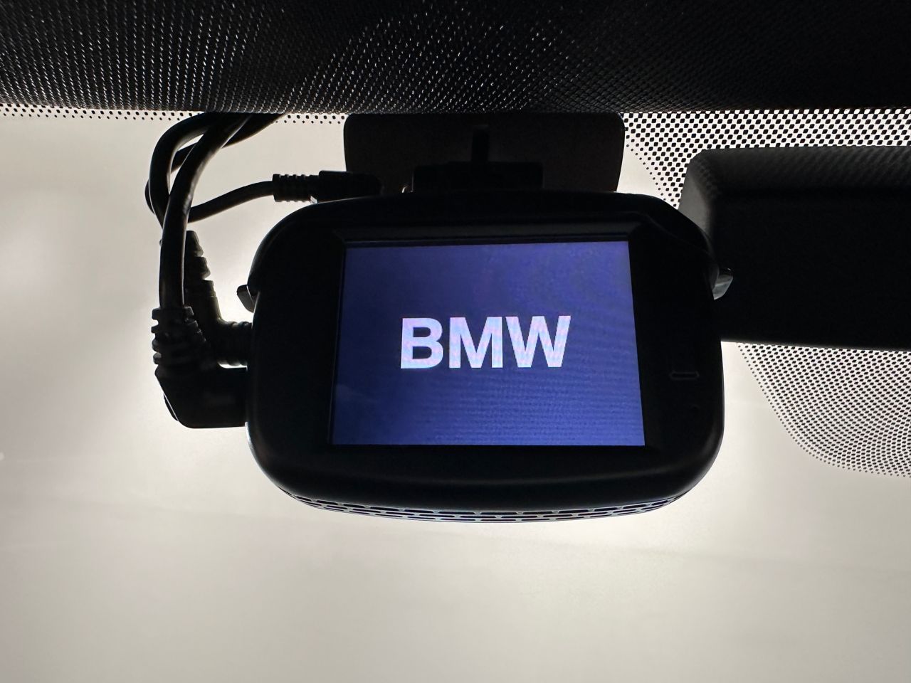 G21 320i RHD