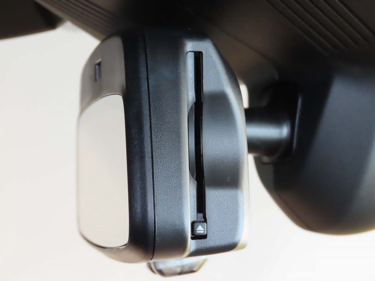 F66 MINI Cooper S 3Dr