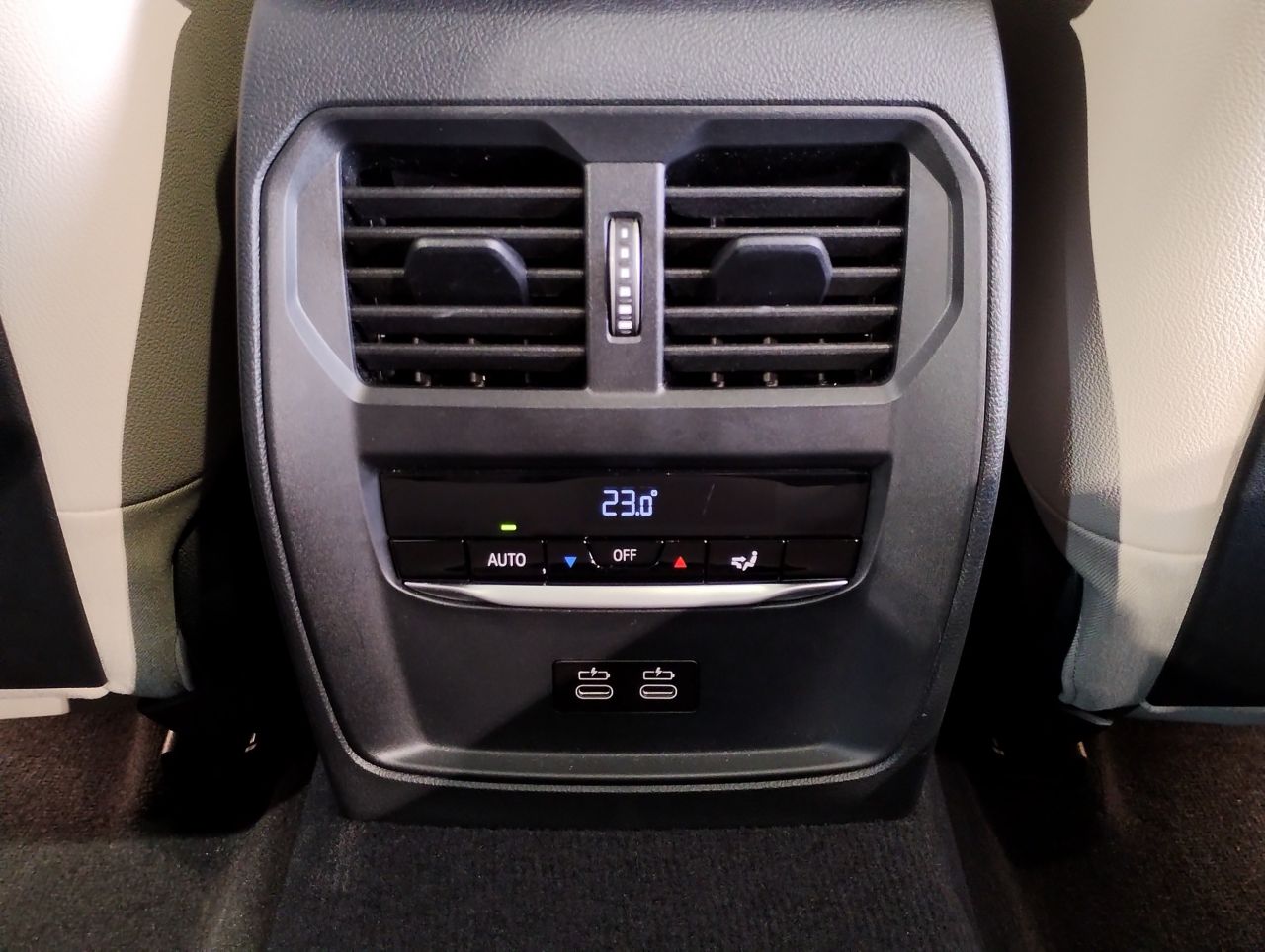 G21 320i Touring LCI RHD