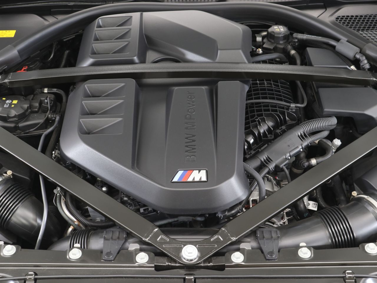 G87 M2 Coupe