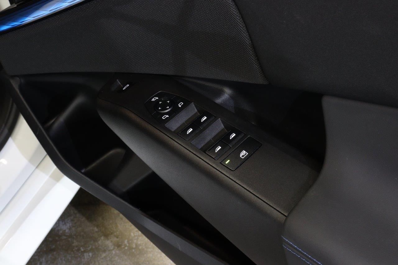 G45 X3 20d US