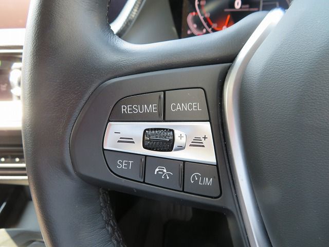 118i RHD