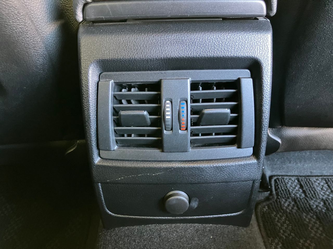 118 5DOOR RHD