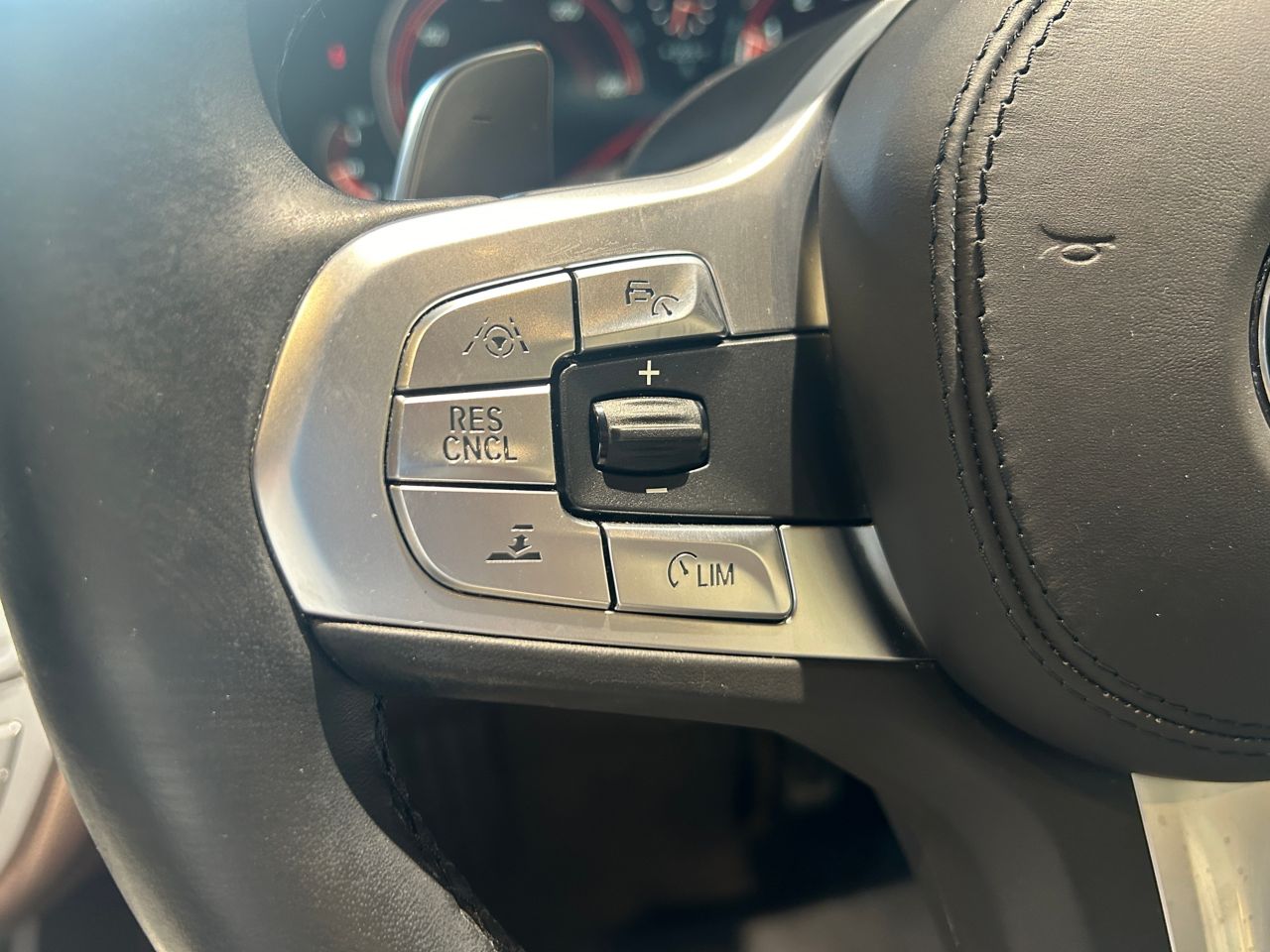 740I