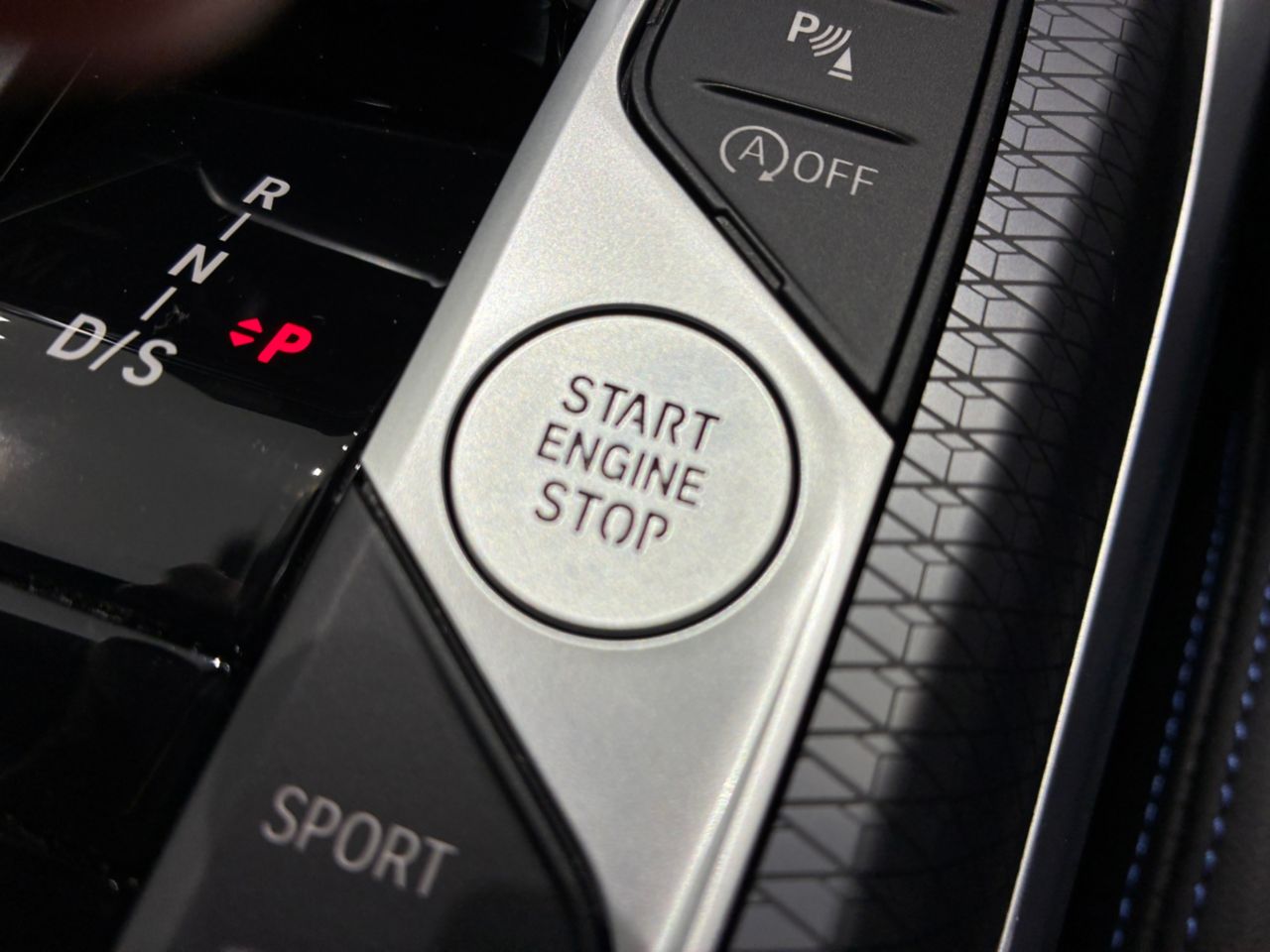 G22 M440i xDrive B58 3.0 RHD