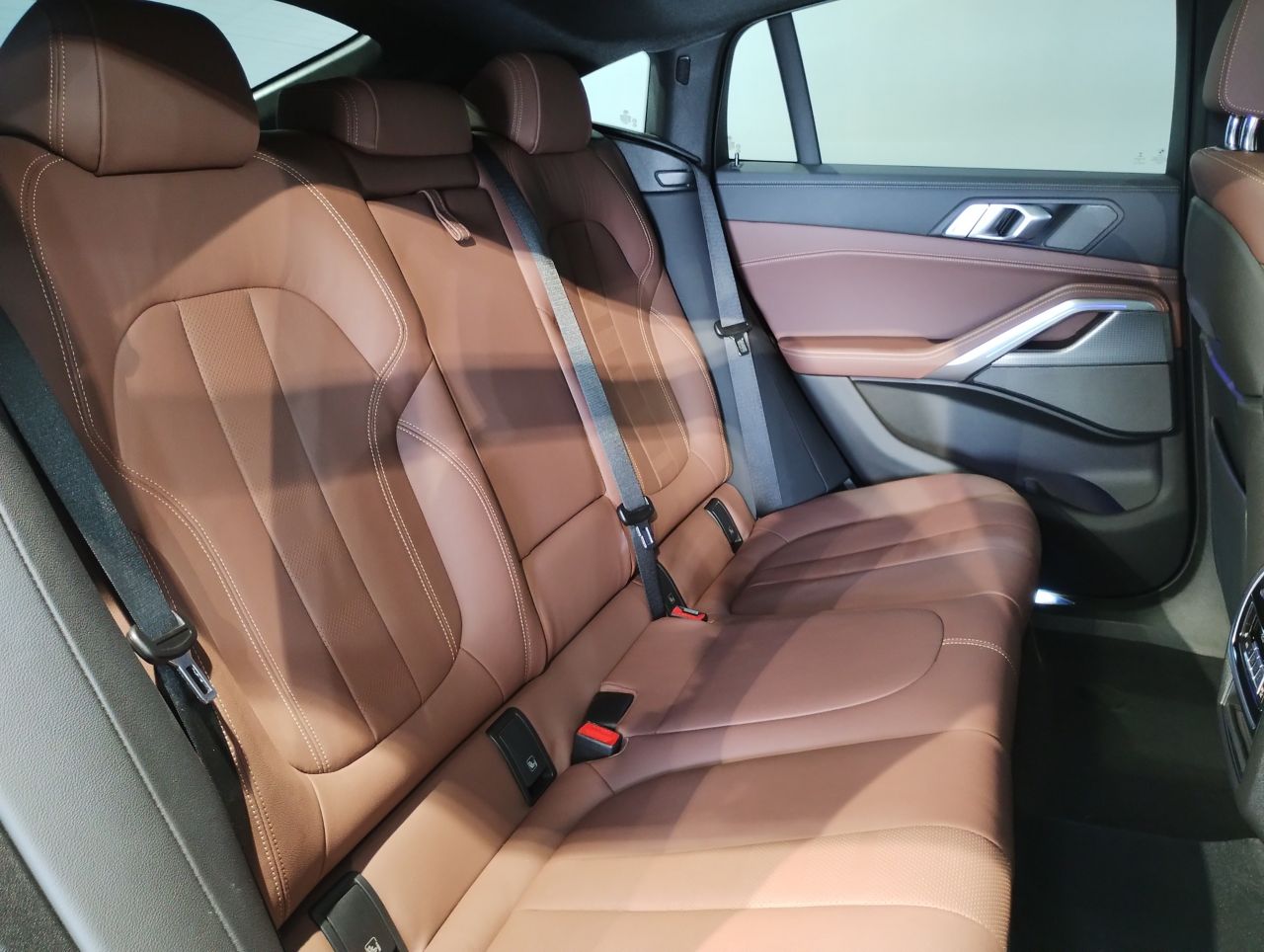 X* xDrive30d RHD
