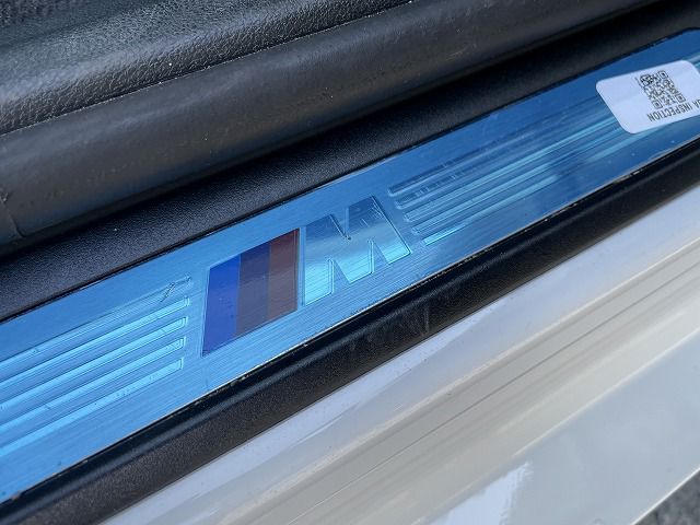 G01 X3 xDrive20d RHD ZA LCI
