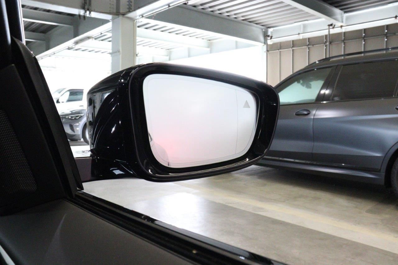 G26 i4 eDrive 40 LCI