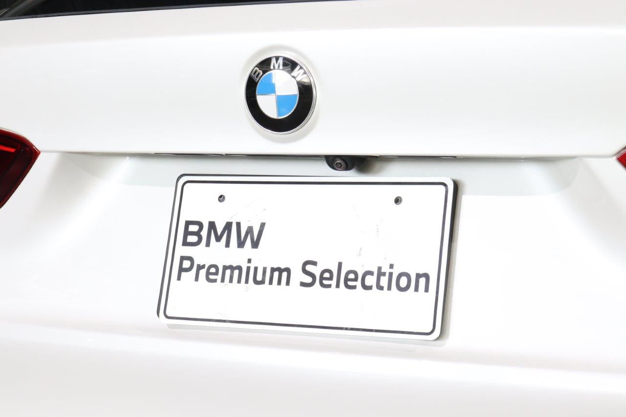 F48 X1 xDrive18d B47 2.0d LCI
