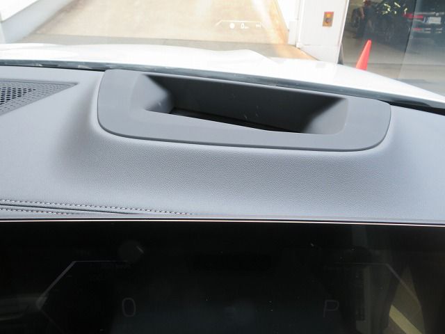 X6 xDrive30d M Sport RHD