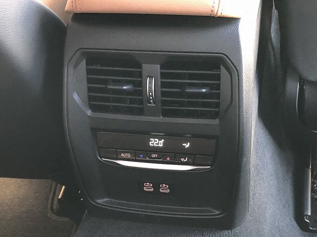 G22 420i B48 2.0 RHD