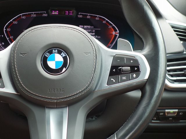 X6 xDrive30d RHD