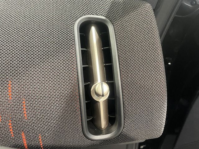 U25 MINI John Cooper Works Countryman ALL4
