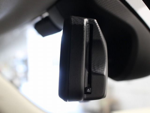 F56 MINI Cooper S 3-Door Hatch LCI