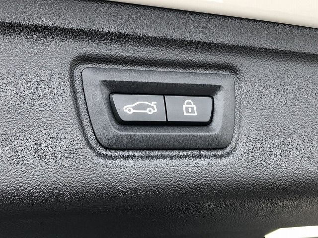 G21 320i RHD