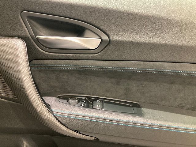 F87 M2 Competition S55 3.0i