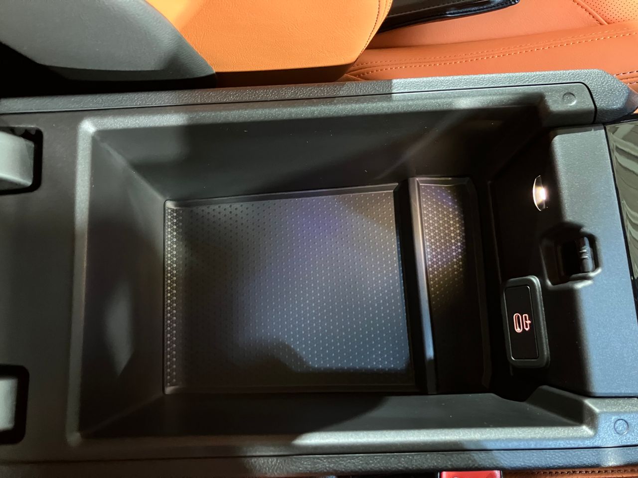 G80 M3 Competition M xDrive Saloon RHD