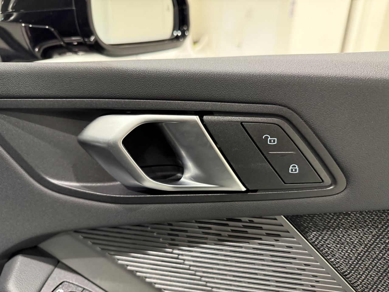 120 Sport Sports Hatch