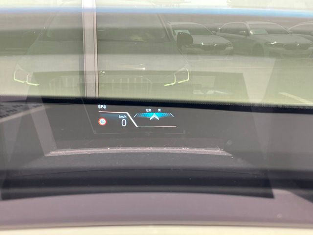 U06 218d Active Tourer B47 2.0d