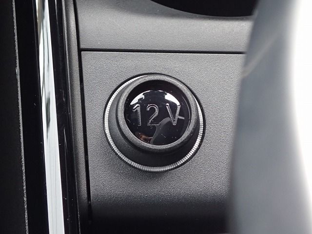 U06 218d Active Tourer B47 2.0d