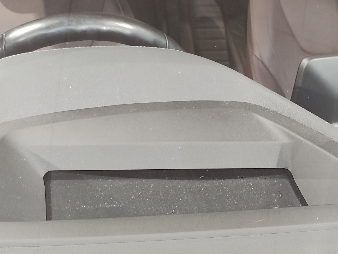 G01 X3 M40d RHD LCI ZA