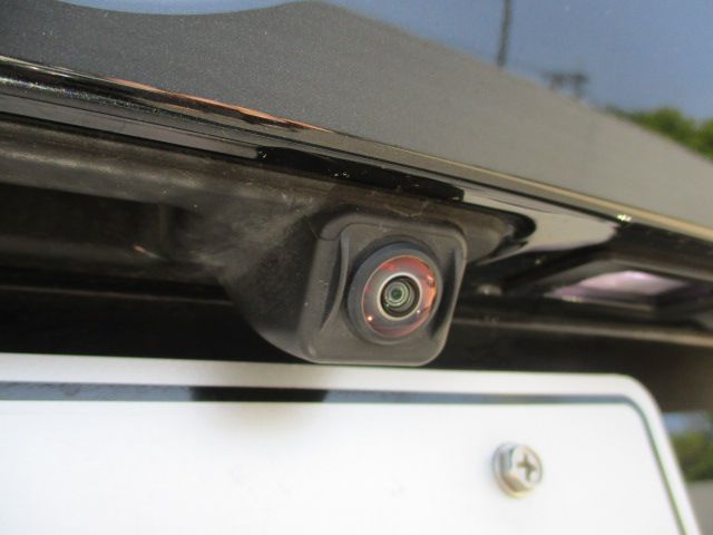 G21 320i Touring LCI RHD