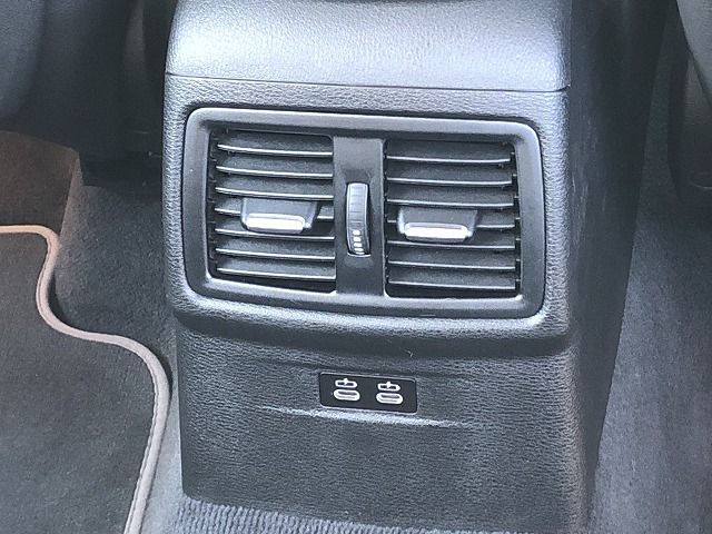 F48 X1 xDrive18d B47 2.0d LCI
